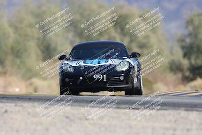 media/Oct-18-2025-PCA San Diego (Sat) [[653db1c827]]/1-Green/Session 4 (Turn 7)/